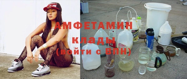 мет Пестово